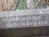 image of grave number 451966